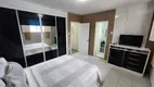 Foto 12 de Apartamento com 3 Quartos à venda, 286m² em Luzia, Aracaju