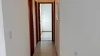 Foto 7 de Apartamento com 3 Quartos para alugar, 88m² em Marambaia, Belém