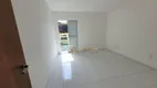 Foto 8 de Sobrado com 2 Quartos à venda, 65m² em Itaquera, São Paulo