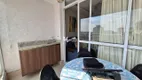 Foto 13 de Apartamento com 2 Quartos à venda, 48m² em Vila Gustavo, São Paulo