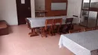 Foto 15 de Apartamento com 2 Quartos à venda, 70m² em Cavalhada, Porto Alegre