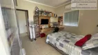 Foto 21 de Casa de Condomínio com 4 Quartos à venda, 367m² em Condomínio Residencial Real Ville, Pindamonhangaba