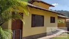 Foto 2 de Casa com 4 Quartos à venda, 198m² em Estância Aleluia, Miguel Pereira