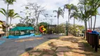 Foto 54 de Casa de Condomínio com 3 Quartos à venda, 218m² em Swiss Park, Campinas