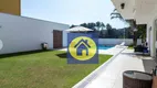 Foto 25 de Casa de Condomínio com 3 Quartos à venda, 280m² em Caxambú, Jundiaí