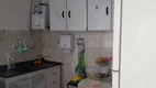 Foto 13 de Sobrado com 2 Quartos à venda, 85m² em Ipiranga, São Paulo