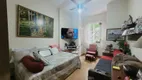 Foto 20 de Apartamento com 1 Quarto à venda, 35m² em Copacabana, Rio de Janeiro