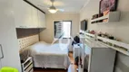 Foto 16 de Apartamento com 2 Quartos à venda, 65m² em Santa Cecília, São Paulo