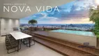 Foto 9 de Apartamento com 4 Quartos à venda, 300m² em Santa Lúcia, Belo Horizonte