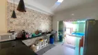 Foto 20 de Casa com 2 Quartos à venda, 104m² em Balneário Gaivota, Itanhaém