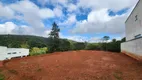 Foto 5 de Lote/Terreno à venda, 722m² em Residencial Bosque do Lago, Juiz de Fora