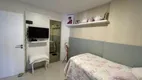 Foto 9 de Apartamento com 2 Quartos à venda, 110m² em Patamares, Salvador