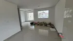 Foto 4 de Sobrado com 3 Quartos à venda, 93m² em Bairro Alto, Curitiba