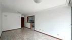 Foto 22 de Apartamento com 2 Quartos à venda, 73m² em Joao Paulo, Florianópolis