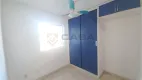 Foto 6 de Apartamento com 2 Quartos à venda, 48m² em Colina de Laranjeiras, Serra