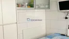 Foto 21 de Apartamento com 1 Quarto à venda, 55m² em Cambuci, São Paulo