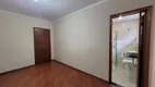 Foto 10 de Casa com 4 Quartos à venda, 163m² em Assunção, São Bernardo do Campo