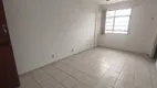 Foto 2 de Sala Comercial para alugar, 34m² em Barro Preto, Belo Horizonte