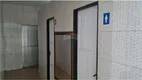 Foto 21 de Apartamento com 2 Quartos à venda, 70m² em Colubandê, São Gonçalo