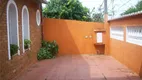 Foto 11 de Casa com 2 Quartos à venda, 75m² em Parque Via Norte, Campinas