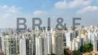 Foto 22 de Apartamento com 3 Quartos à venda, 131m² em Brooklin, São Paulo