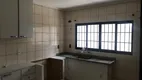 Foto 18 de Sobrado com 3 Quartos à venda, 171m² em Vila Camilopolis, Santo André