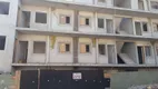 Foto 13 de Apartamento com 2 Quartos à venda, 45m² em Ponte Rasa, São Paulo