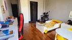 Foto 30 de Casa de Condomínio com 4 Quartos à venda, 399m² em Granja Viana, Carapicuíba