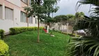 Foto 3 de Apartamento com 3 Quartos à venda, 81m² em Jardim Lolata, Londrina