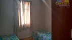 Foto 15 de Apartamento com 3 Quartos à venda, 95m² em Vila Nova, Cabo Frio