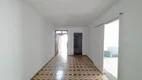Foto 9 de Casa com 3 Quartos à venda, 250m² em Nossa Senhora Aparecida, Uberlândia
