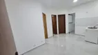 Foto 2 de Apartamento com 2 Quartos para alugar, 40m² em Cidade Mae Do Ceu, São Paulo