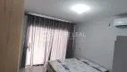 Foto 16 de Casa com 3 Quartos à venda, 142m² em Pinheira, Palhoça