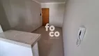 Foto 2 de Apartamento com 2 Quartos à venda, 55m² em Santa Mônica, Uberlândia