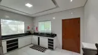 Foto 10 de Casa de Condomínio com 3 Quartos à venda, 1000m² em Campinho, Lagoa Santa