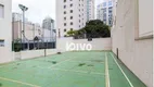 Foto 13 de Apartamento com 2 Quartos à venda, 83m² em Moema, São Paulo