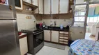 Foto 7 de Apartamento com 3 Quartos à venda, 100m² em Móoca, São Paulo