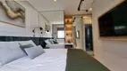 Foto 15 de Apartamento com 2 Quartos à venda, 70m² em Vila Leopoldina, São Paulo