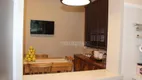Foto 36 de Casa de Condomínio com 3 Quartos à venda, 465m² em São Fernando Residência, Barueri