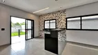 Foto 6 de Casa de Condomínio com 3 Quartos à venda, 117m² em Villas do Jaguari, Santana de Parnaíba