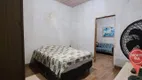 Foto 4 de Casa com 1 Quarto à venda, 60m² em Aranha, Brumadinho