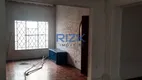 Foto 4 de Casa com 3 Quartos à venda, 300m² em Aclimação, São Paulo