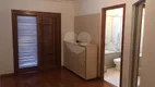 Foto 26 de Casa com 4 Quartos à venda, 140m² em Vila Clementino, São Paulo