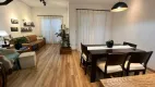 Foto 4 de Casa de Condomínio com 3 Quartos à venda, 92m² em Medeiros, Jundiaí