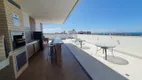 Foto 30 de Apartamento com 2 Quartos à venda, 83m² em Centro, Guarapari