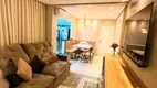 Foto 9 de Apartamento com 2 Quartos à venda, 70m² em Jardim Bela Vista, Santo André