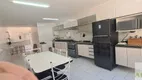 Foto 9 de Casa com 4 Quartos à venda, 200m² em Pedreira, São Paulo