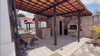 Foto 6 de Casa com 5 Quartos à venda, 450m² em Prata, Campina Grande