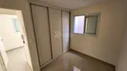 Foto 4 de Apartamento com 2 Quartos à venda, 35m² em Jardim Nordeste, São Paulo