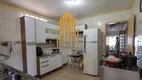 Foto 3 de Casa com 3 Quartos à venda, 250m² em Rio Pequeno, São Paulo